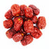 Chinese Red Jujube